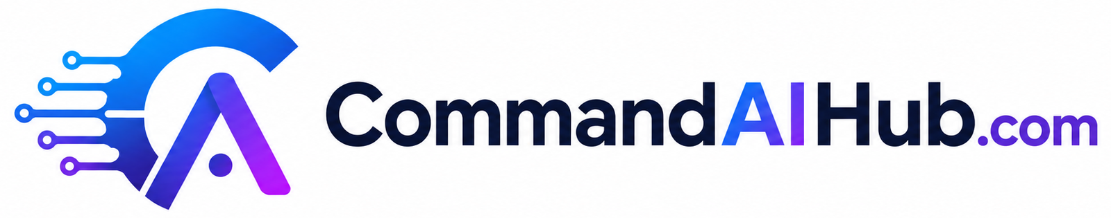 Done On Command Review